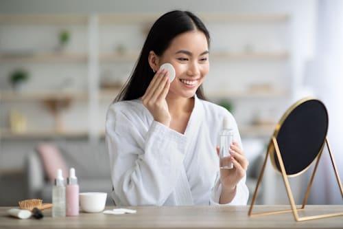 6 Best Mild Acne Treatment You Need to Know
