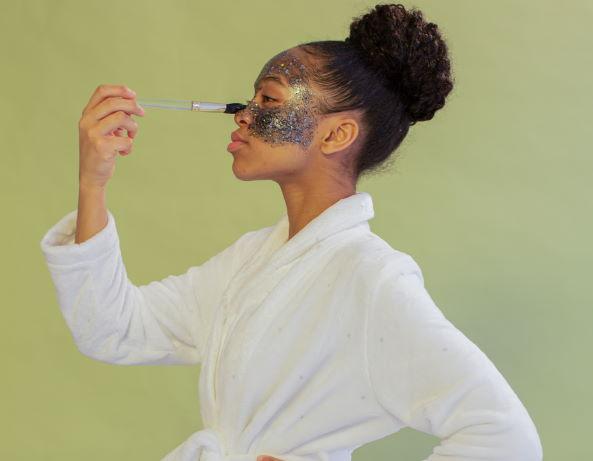 Find The Best DIY Face Mask For Acne (Exposed Filters The Rest)