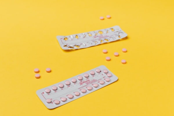 The Must-Read Guide Before Trying Birth Control for Acne