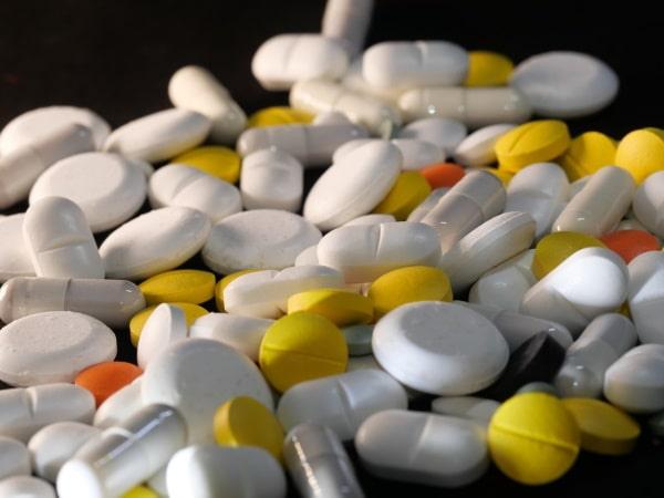 Antibiotics For Acne: Are They Really Worth the Risk?
