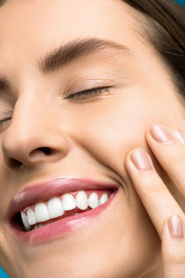 Cystic Acne: Treatment, Causes, and Prevention