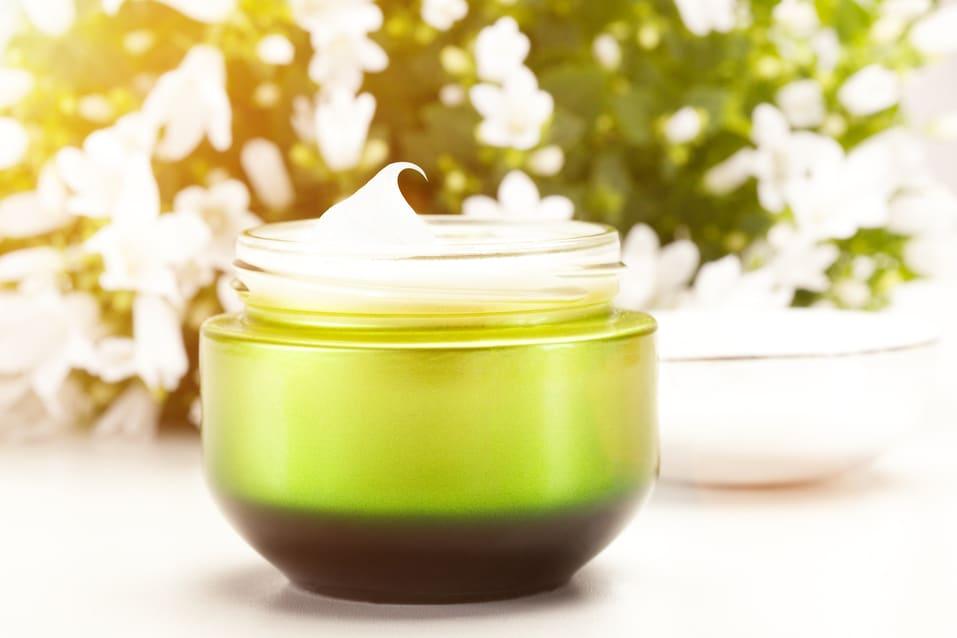 Which Acne Creams Really Work? (Exposed Passes The Test)