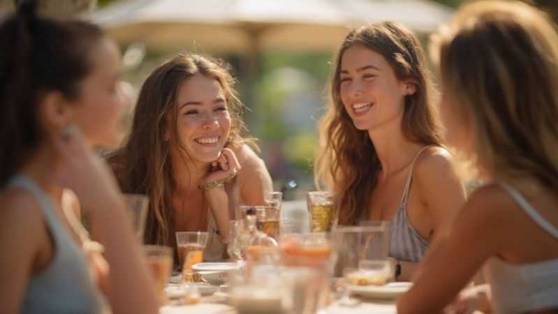 AcneFree 24 Hour Acne Treatment Kit Reviews - Is Exposed Better?