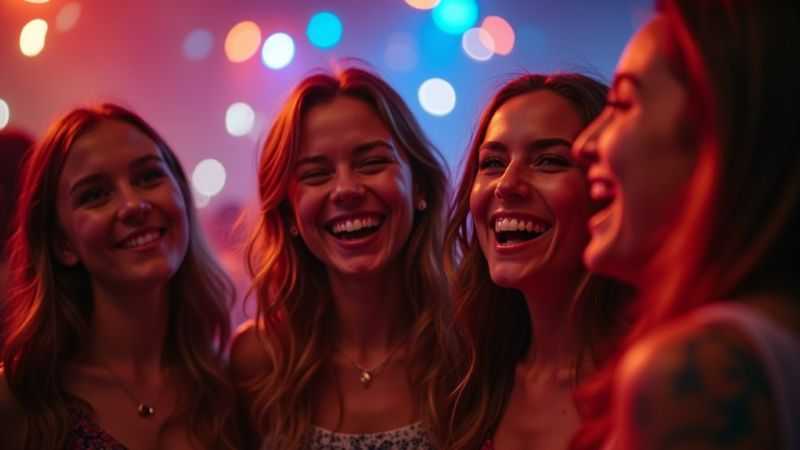 AcneFree Therapeutic Sulfur Mask Reviews - Is Exposed Better?