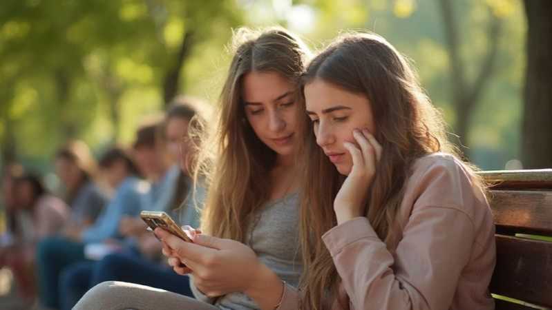 Acne.org Benzoyl Peroxide Acne Treatment Reviews - Is Exposed Better?