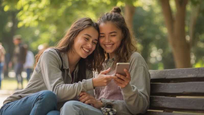 Acnetame Acne Supplement Reviews - Is Exposed Better?