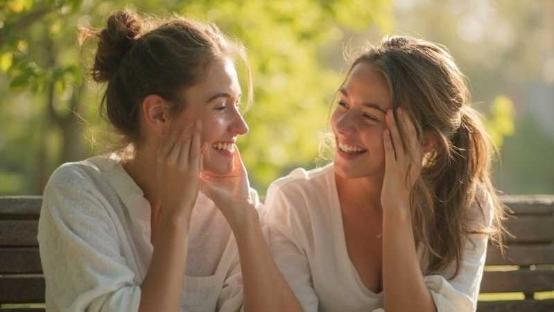 Alba Botanica Acnedote Face and Body Scrub Reviews - Is Exposed Better?