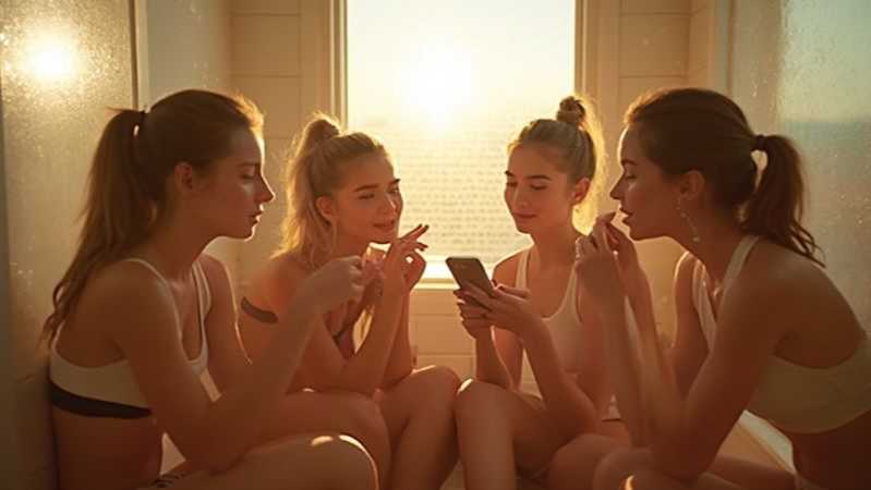 Amazon Basics Advanced Acne Spot Treatment Reviews - Is Exposed Better?