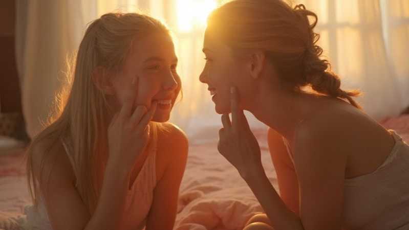 Avarelle Pimple Patches Reviews - Is Exposed Better?