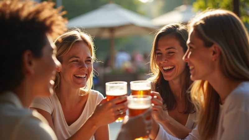 Aveeno Clear Complexion Daily Moisturizer Reviews - Is Exposed Better?