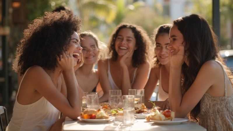 Biore Charcoal Acne Clearing Cleanser Reviews - Is Exposed Better?