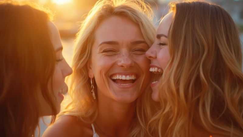 COSRX Acne Pimple Patch Reviews - Is Exposed Better?