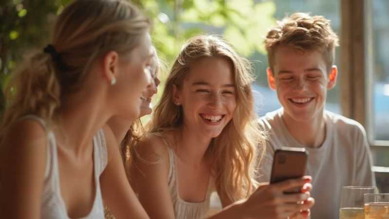 CeraVe Acne Control Gel Reviews - Is Exposed Better?