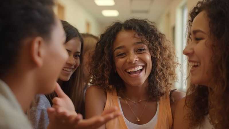 CeraVe Acne Treatment Face Wash Reviews - Is Exposed Better?