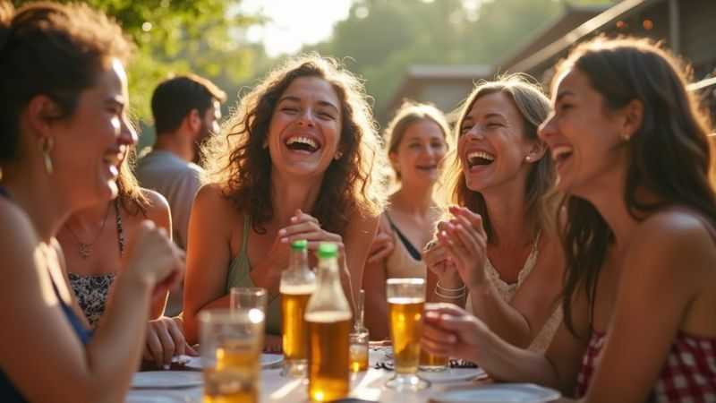 Cetaphil Gentle Clear Clarifying Acne Cream Cleanser Reviews - Is Exposed Better?