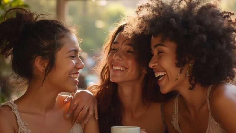 Cetaphil Gentle Clear Triple-Action Serum Reviews - Is Exposed Better?