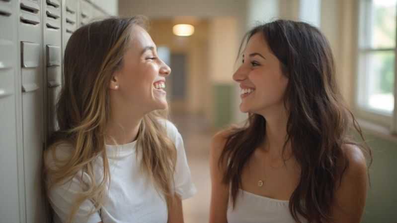 Clearasil Stubborn Acne Control 5-in-1 Spot Cream Reviews - Is Exposed Better?