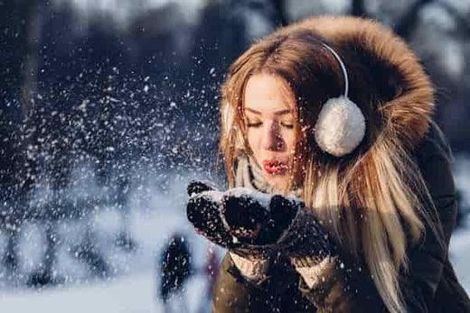 Cold Weather Acne Treatment Routine (Try This From Exposed)