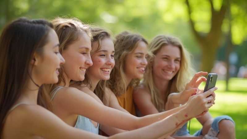 De La Cruz Sulfur Ointment Reviews - Is Exposed Better?