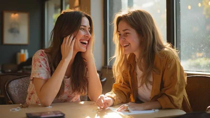 DearMYDEW Azelaic Acid Serum Reviews - Is Exposed Better?