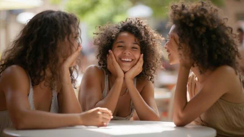 Differin Acne Face Wash Reviews - Is Exposed Better?