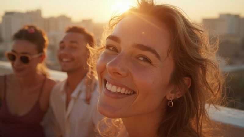 Differin Acne Patches Reviews - Is Exposed Better?