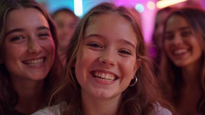 Differin Acne Treatment Gel Reviews - Is Exposed Better?