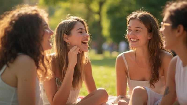 Differin Daily Deep Cleanser Reviews - Is Exposed Better?