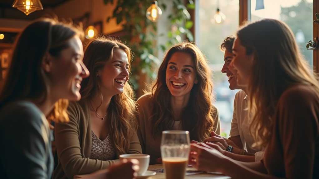 Farmacy Deep Sweep 2% BHA Pore Cleaning Toner Reviews - Is Exposed Better?