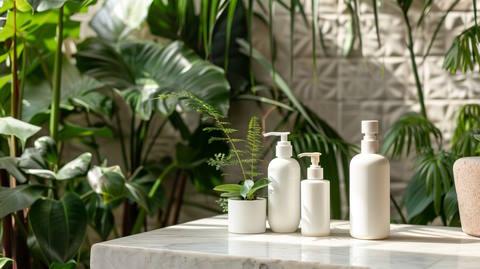 Skincare Routine For Dry Acne Prone Skin (Try The Exposed Way)