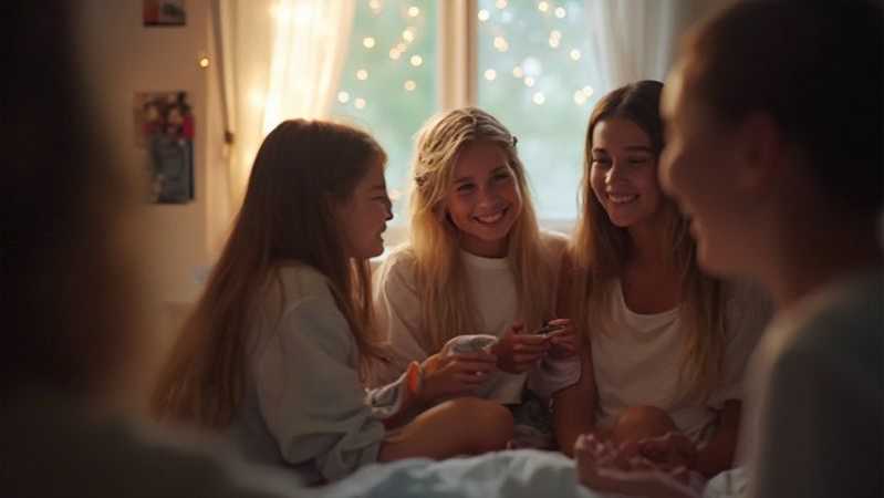 Glenmark Adapalene Gel Reviews - Is Exposed Better?