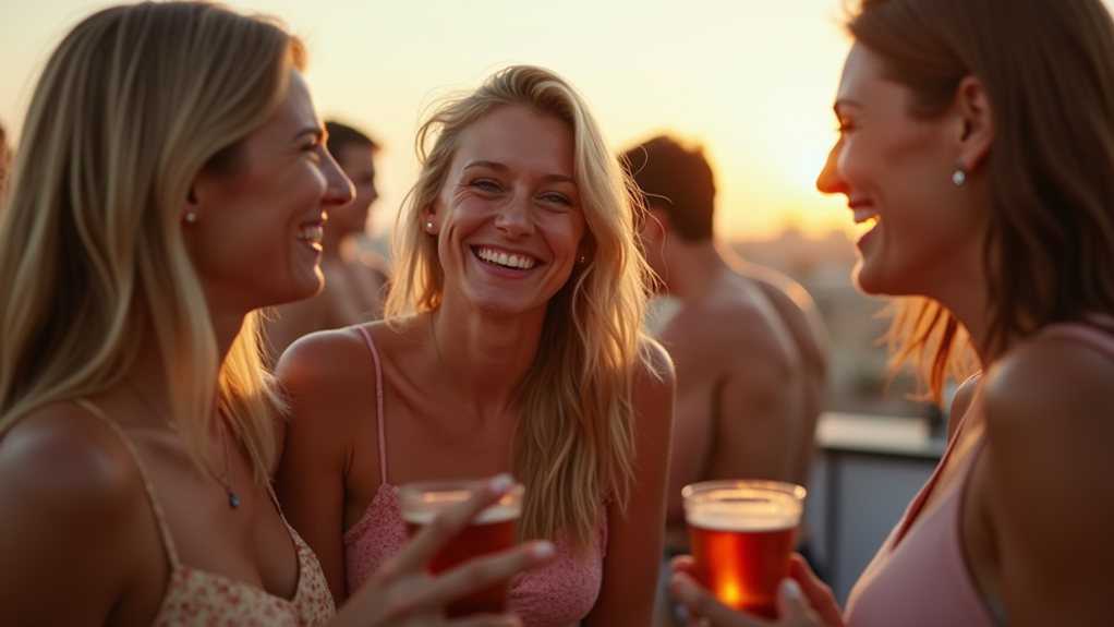 Glow Recipe Strawberry Smooth BHA + AHA Salicylic Serum Reviews - Is Exposed Better?