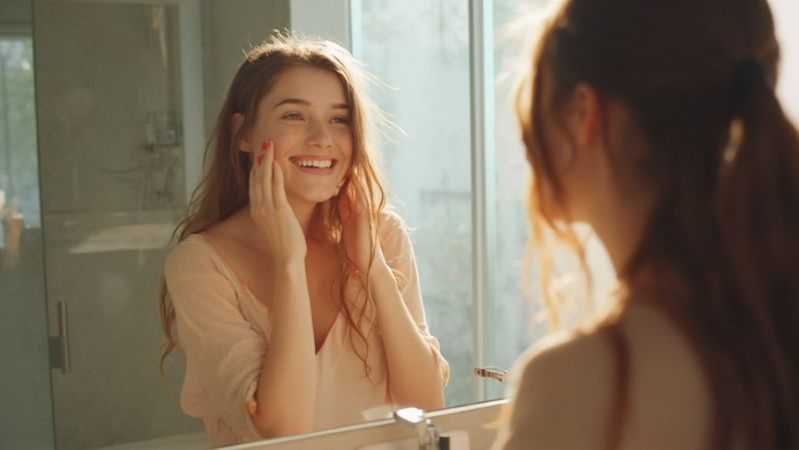 Hero Mighty Patch Invisible+ Reviews - Is Exposed Better?