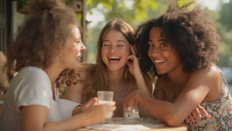 Hero Mighty Patch Original Reviews - Is Exposed Better?