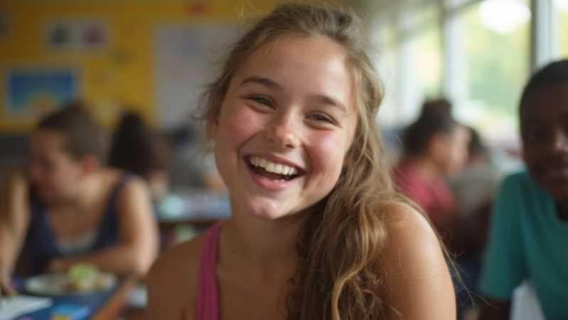 Hero Mighty Patch Surface Reviews - Is Exposed Better?