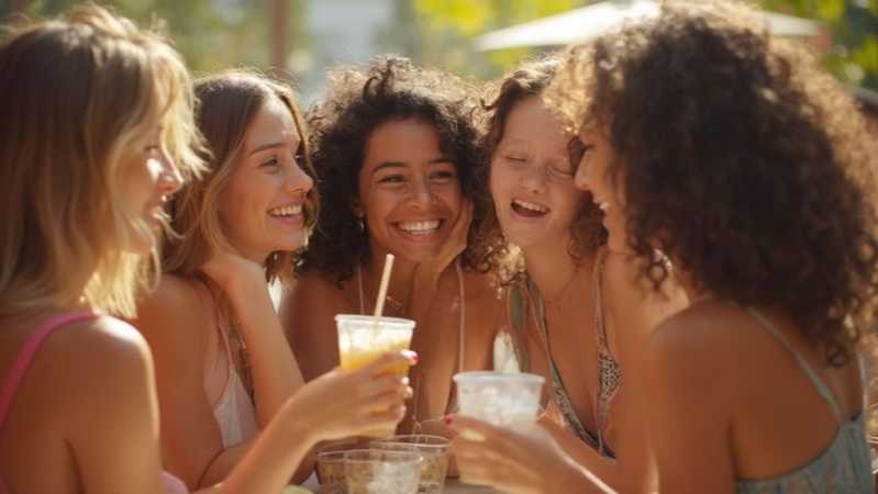 Kate Somerville EradiKate Acne Treatment Reviews - Is Exposed Better?