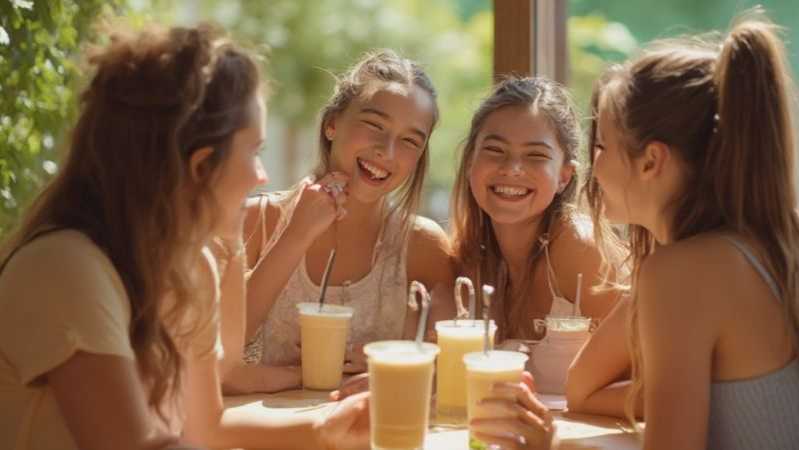 Keeva Organics Acne Treatment Cream Reviews - Is Exposed Better?