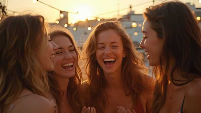 La Roche-Posay Effaclar 3-Step Acne System Reviews - Is Exposed Better?