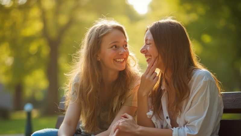 La Roche-Posay Effaclar Duo Dual Action Acne Treatment Reviews - Is Exposed Better?