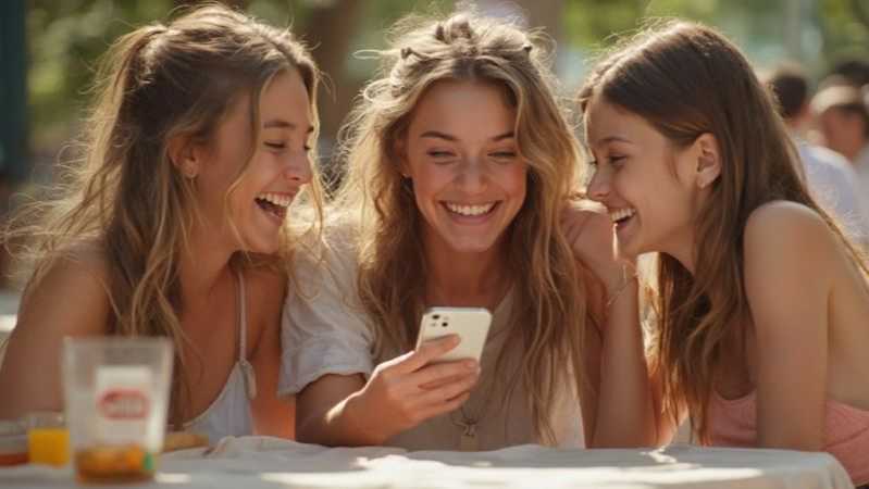 La Roche-Posay Effaclar Medicated Gel Cleanser Reviews - Is Exposed Better?