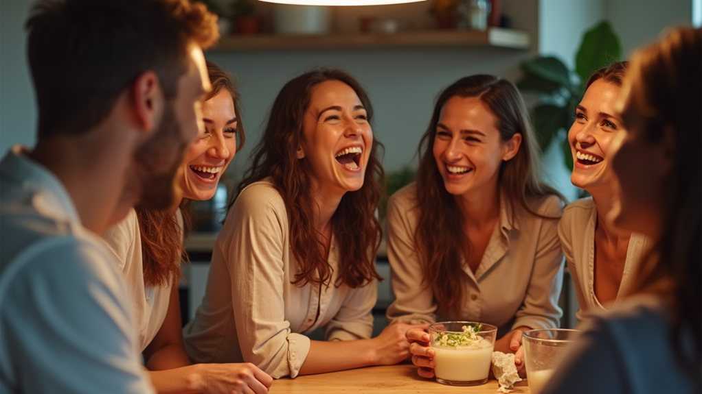 Murad Clarifying Cleanser Reviews - Is Exposed Better?