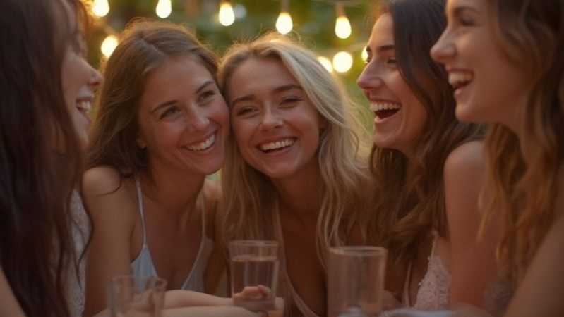 Murad Deep Relief Acne Treatment Reviews - Is Exposed Better?