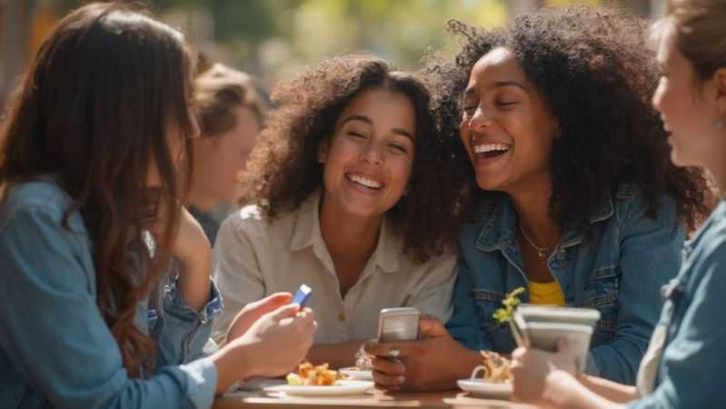 Murad Outsmart Acne Clarifying Treatment Reviews - Is Exposed Better?