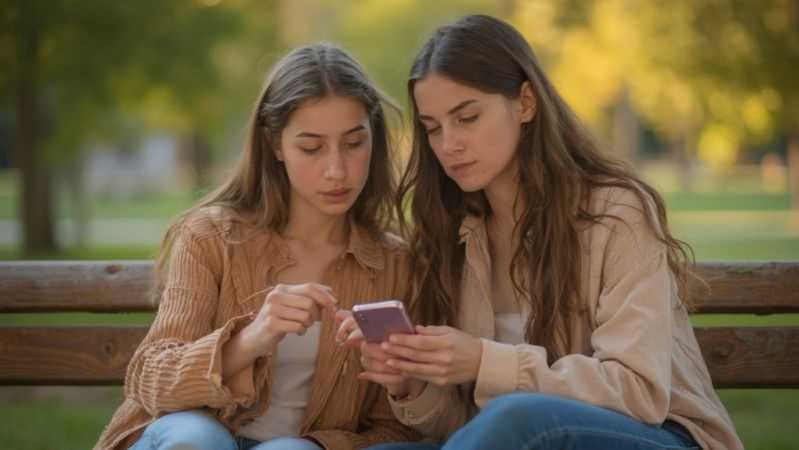 Murad Rapid Relief Acne Spot Treatment Reviews - Is Exposed Better?