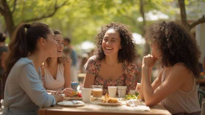 Neutrogena Rapid Clear Maximum Strength Acne Face Pads Reviews - Is Exposed Better?