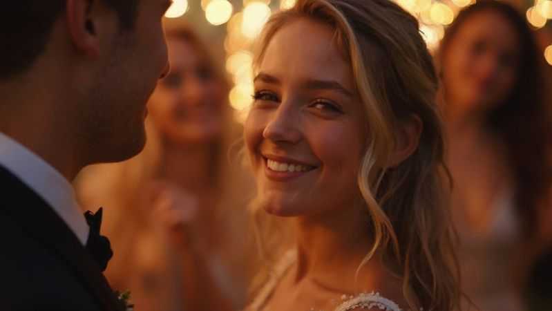 Neutrogena Rapid Clear Stubborn Acne Spot Gel Reviews - Is Exposed Better?