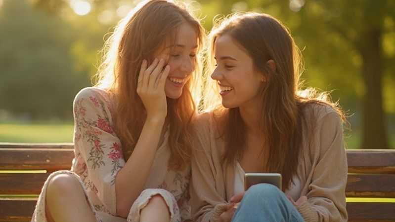 Neutrogena Stubborn Acne AM Treatment Reviews - Is Exposed Better?