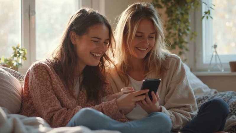 Neutrogena Stubborn Acne Pimple Patches Reviews - Is Exposed Better?