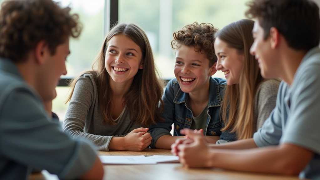 Origins Super Spot Remover Acne Treatment Gel Reviews - Is Exposed Better?