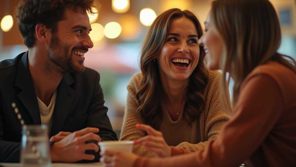 Oxy Maximum Action Acne Face Wash Reviews - Is Exposed Better?